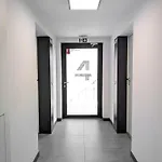 Daire Microhome Promenady Two-level By Bookinghost *
